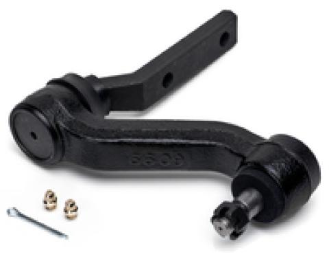 Ridetech Idler Arm for 68-69 Camaro and 1968-1974 GM Nova 90003006