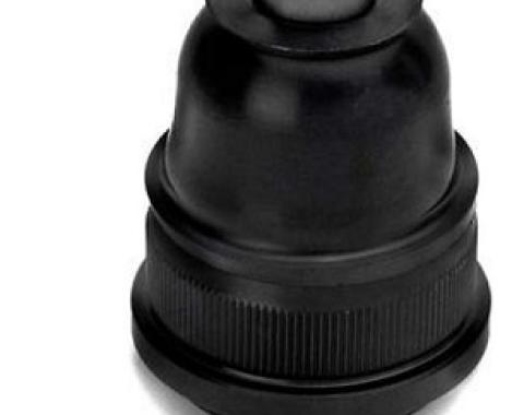 Ridetech Lower Ball Joint for 1964-1972 GM A-Body and 1967-1969 GM F-Body 90000898