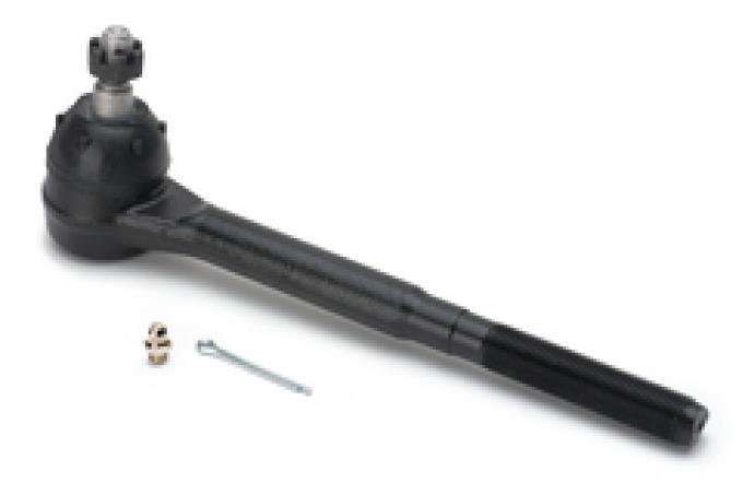 Ridetech Inner tie rod end for 1967-1969 GM F-Body and 1964-1970 GM A-Body 90003027