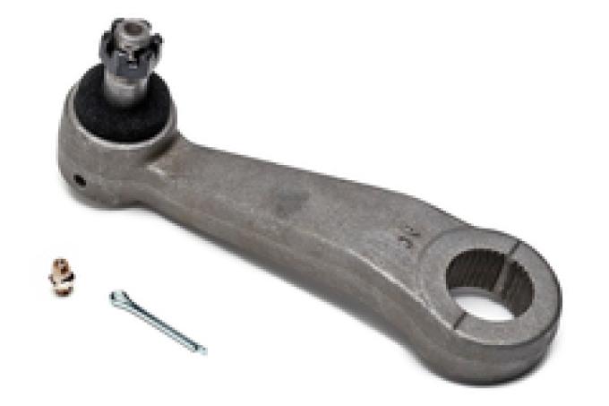 Ridetech Pitman Arm for 1967-1969 Camaro and 1968-1974 GM Nova with Power Steering 90003011