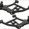 Ridetech HQ Coil-Over System for 1968-1974 Nova 11260201