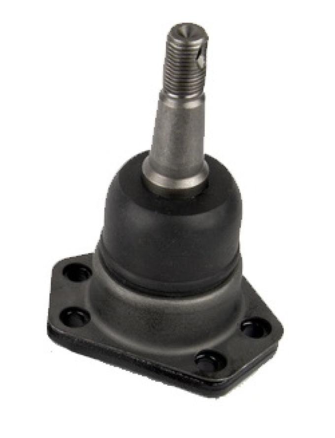 Ridetech Tall upper ball joint for GM A/F/X Body 90000894