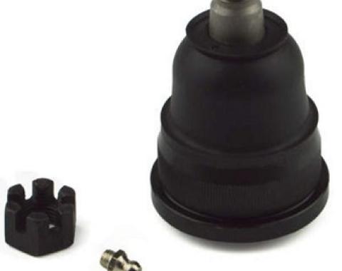 Ridetech Lower ball joint for S10, 1970-1981 F-Body and 1978-1988 G Body 90000896