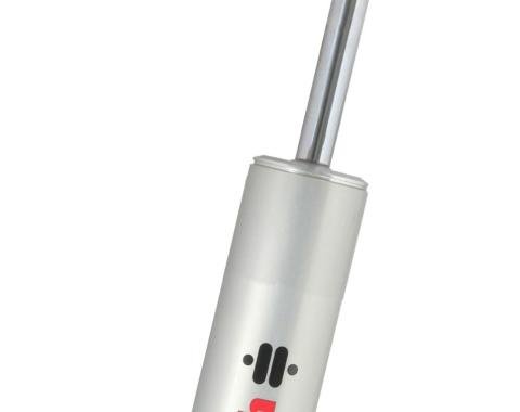Ridetech Front HQ Shock Absorber with 4.75" stroke with narrow t-bar/stud mounting 22149846