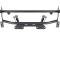 Ridetech HQ Coil-Over System for 1968-1974 Nova 11260201