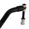 Ridetech StreetGrip system for 1968-1974 Nova with big block 11265110