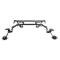 Ridetech HQ Coil-Over System for 1962-1967 Chevy II Nova 11250202