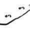 Ridetech HQ Coil-Over System for 1968-1974 Nova 11260201