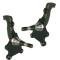 Ridetech HQ Coil-Over System for 1968-1974 Nova 11260201