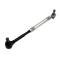 Ridetech TruTurn upgrade (without spindles) for 1967-1969 GM F-Body and 1968-1974 Nova 11169525