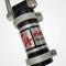 Ridetech Front TQ Coil-Overs for 1962-1967 Chevy II. For use with Ridetech upper arms 11253511
