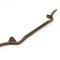 Ridetech TruTurn upgrade (without spindles) for 1967-1969 GM F-Body and 1968-1974 Nova 11169525