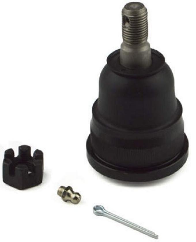 Ridetech Lower ball joint for S10, 1970-1981 F-Body and 1978-1988 G Body 90000896