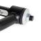 Ridetech Front upper StrongArms for 1967-1969 GM F-Body. With std. height ball joints 11163699