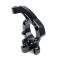 Ridetech AFX hub 2" drop spindle for GM A, F and X Body 11009312