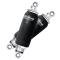 Ridetech HQ Air Suspension System for 1968-1974 Nova 11260298