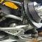 Ridetech Front HQ Shockwaves for 1967-1969 GM F-Body. For use w/ Ridetech lower arms 11163001