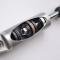Ridetech Front HQ Coil-Overs 1967-1969 GM F-Body. For use with Ridetech Subframe 11163515