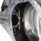 Ridetech Ford 9" housing and axles, raw, narrowed width (54.75"), 67-69 F-Body 11169681