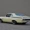 Ridetech HQ Air Suspension System for 1968-1974 Nova 11260298