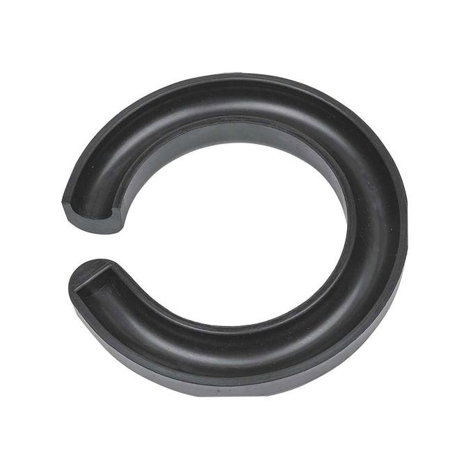 Ridetech Coil spring spacer, 3/8" thick 90001395