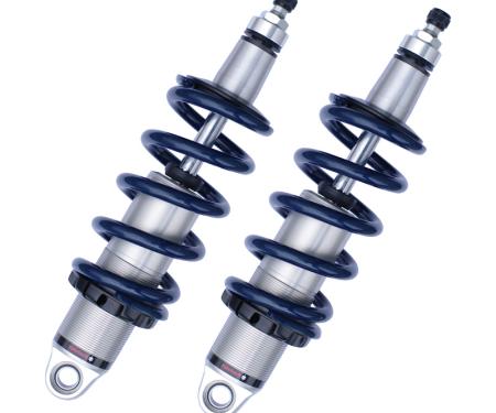 Ridetech Front HQ Coil-Overs 1967-1969 GM F Body. For use with Ridetech lower arms 11163510