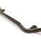 Ridetech TruTurn system for 1967-1969 GM F-Body and 1968-1974 Nova 11169500