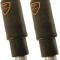 Ridetech HQ Air Suspension System for 1962-1967 Chevy II Nova 11250297