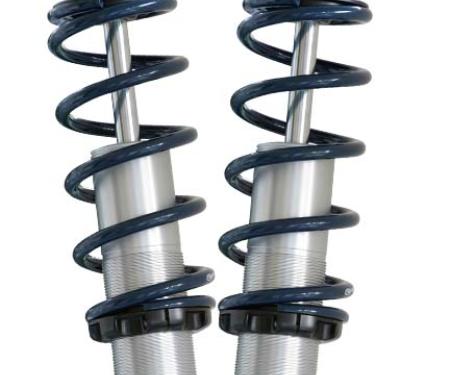 Ridetech Front HQ Coil-Overs 1967-1969 GM F-Body. For use with Ridetech Subframe 11163515
