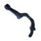 Ridetech TruTurn upgrade (without spindles) for 1967-1969 GM F-Body and 1968-1974 Nova 11169525
