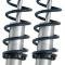 Ridetech HQ Coil-Over System for 1968-1974 Nova 11260201