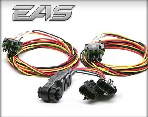 Superchips Accessory System Universal Sensor Input 98605