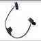 Superchips ODBII Pass-Through Splitter Cable 98106