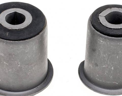 Control Arm Bushing BB6109