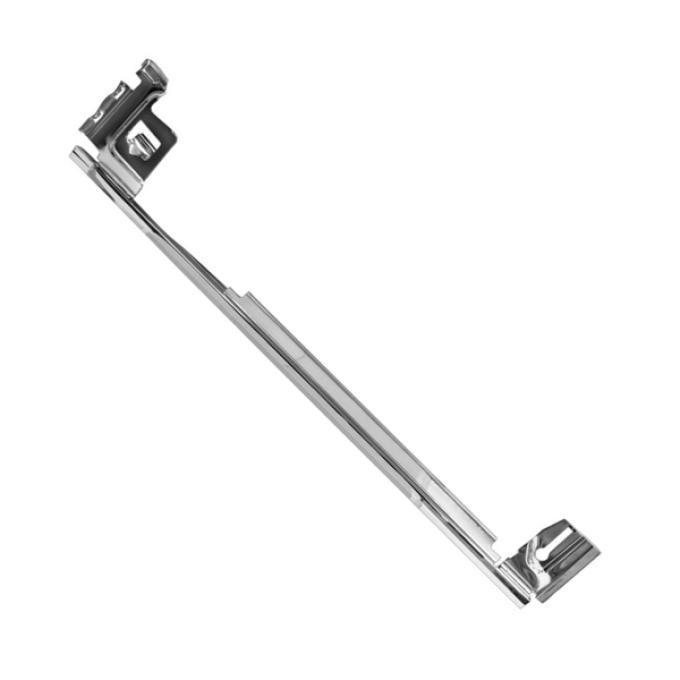 Dynacorn Lower Door Window Track 1962-65 LH M1608A