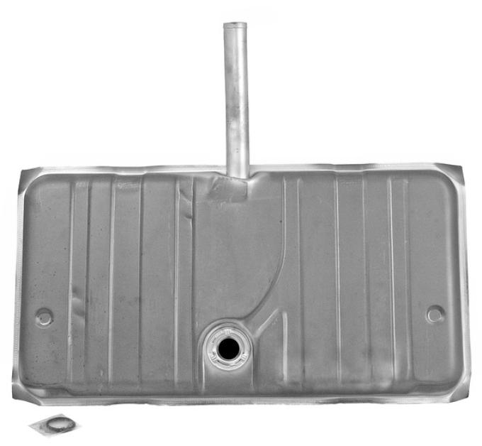 Dynacorn 68-69 Gas Tank T27A