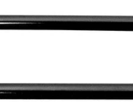 Dynacorn Fender to Valance Bracket 66-67 Pair 1616B