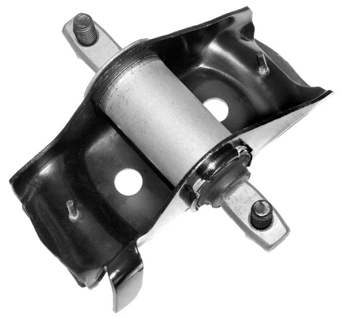 Dynacorn 66-67 Spring Saddle 1625U