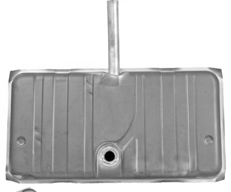 Dynacorn 68-69 Gas Tank T27A