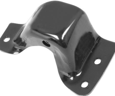 Dynacorn Engine Frame Mount LH 67-69 Camaro 68-72 Nova Small Block 1048G