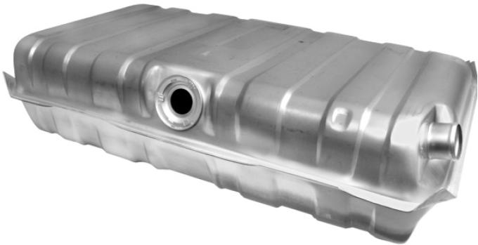Dynacorn Gas Tank 62-67 16 Gal T27