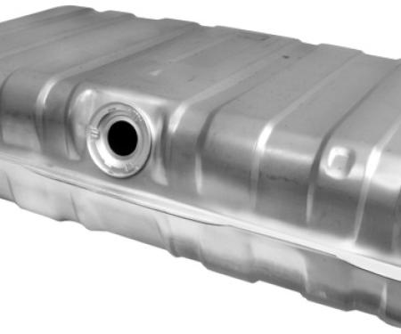 Dynacorn Gas Tank 62-67 16 Gal T27
