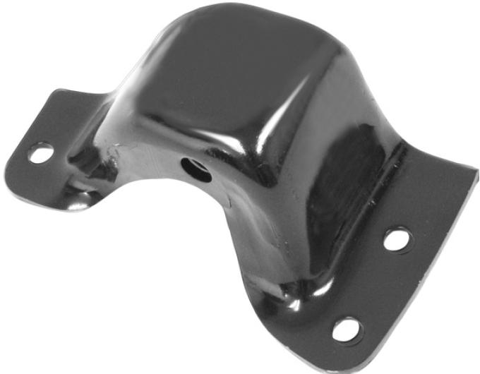 Dynacorn Engine Frame Mount LH 67-69 Camaro 68-72 Nova Small Block 1048G