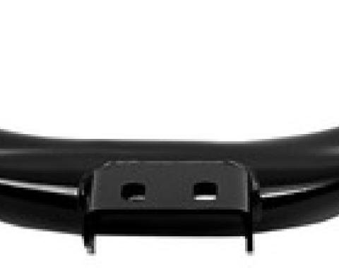 Dynacorn 67-69 Trans. Mount Crossmember Turbo 400 1051X