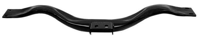 Dynacorn 67-69 Trans. Mount Crossmember Turbo 400 1051X