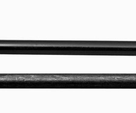 Dynacorn Fender to Valance Bracket 62-65 Pair 1616A