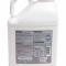 CataClean -Fuel and Exhaust System Cleaner- Gasoline- 5L. Truck/Fleet/Industrial 120009CAT