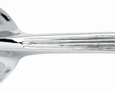 AMD Inside Door Handle, 63-65 Chevy II Nova 64-65 GM A Body K-3764017