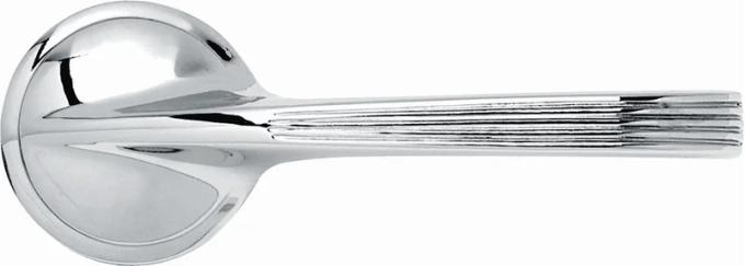 AMD Inside Door Handle, 63-65 Chevy II Nova 64-65 GM A Body K-3764017