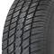 Cooper Cobra Radial G/T Tire RWL 295/50R15 125101579777